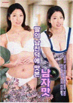 白露为霜在线观看完整版免费